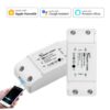 رله تک کانال 10 آمپر WIFI تویا - Image 6