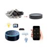 ریموت کنترلر هوشمند WIFI تویا با سنسور دما و رطوبت - Image 4