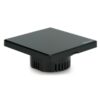 کلید هوشمند WIFI  سه پل مدل T3 ساناف با قابلیت ریموت RF - Image 4