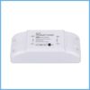 رله تک کانال 10 آمپر WIFI تویا - Image 4
