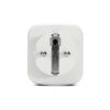 پریز هوشمند 16آمپر WIFI تویا - Image 4