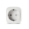 پریز هوشمند 16آمپر WIFI تویا - Image 2