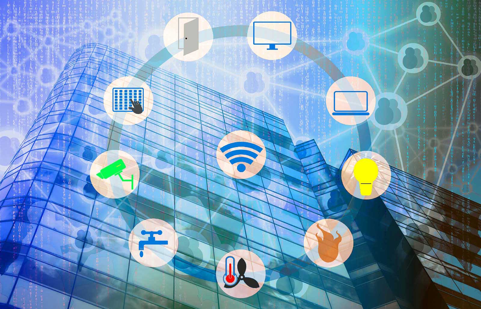 Quocirca-Smart-Buildings-2024