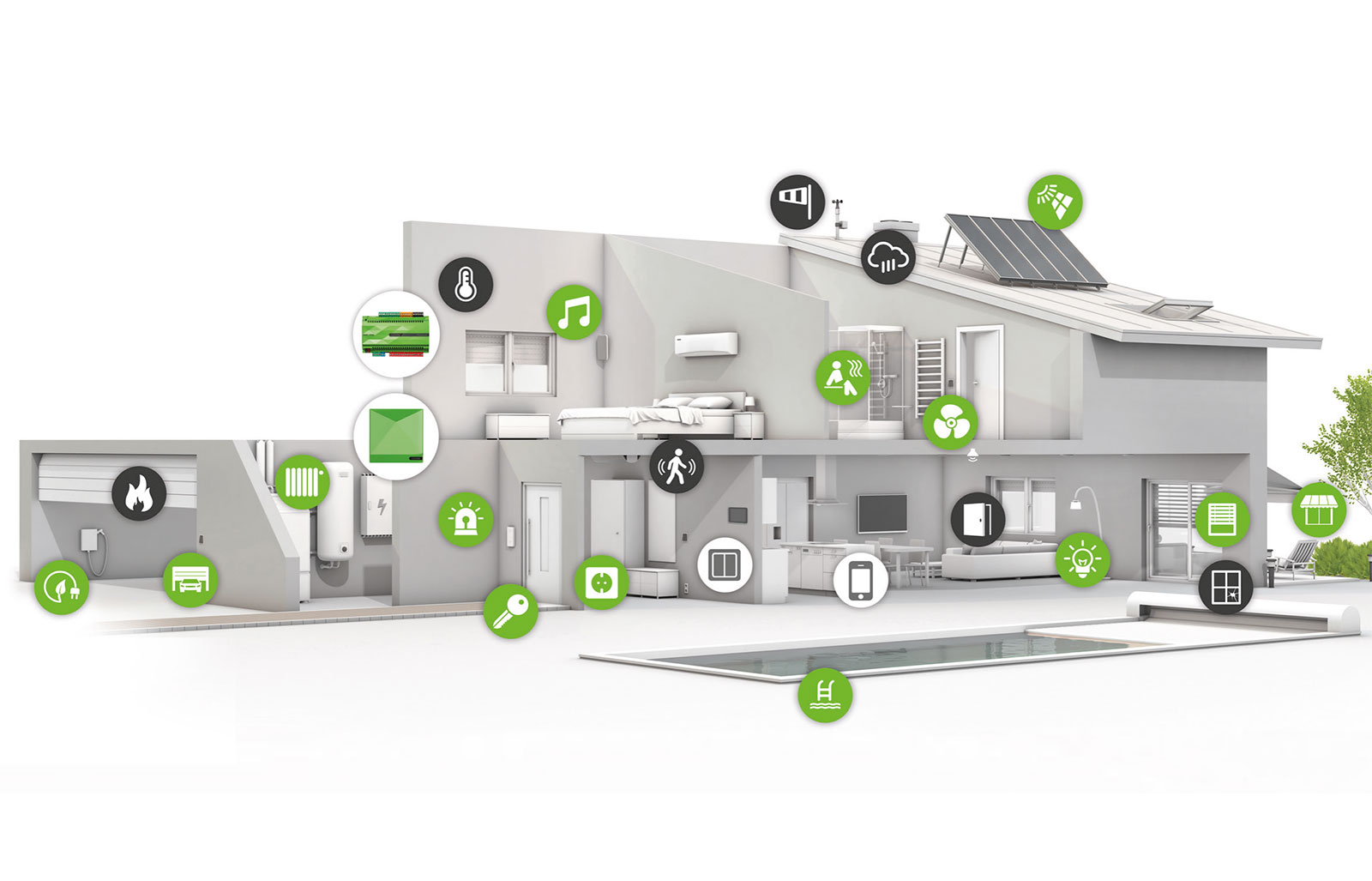 SMART-HOME-SLIDE2024
