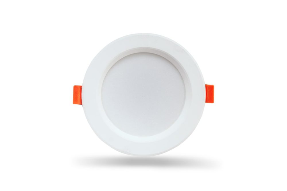 پنل LED 7 واتی هوشمند WIFI تویا برند MOES