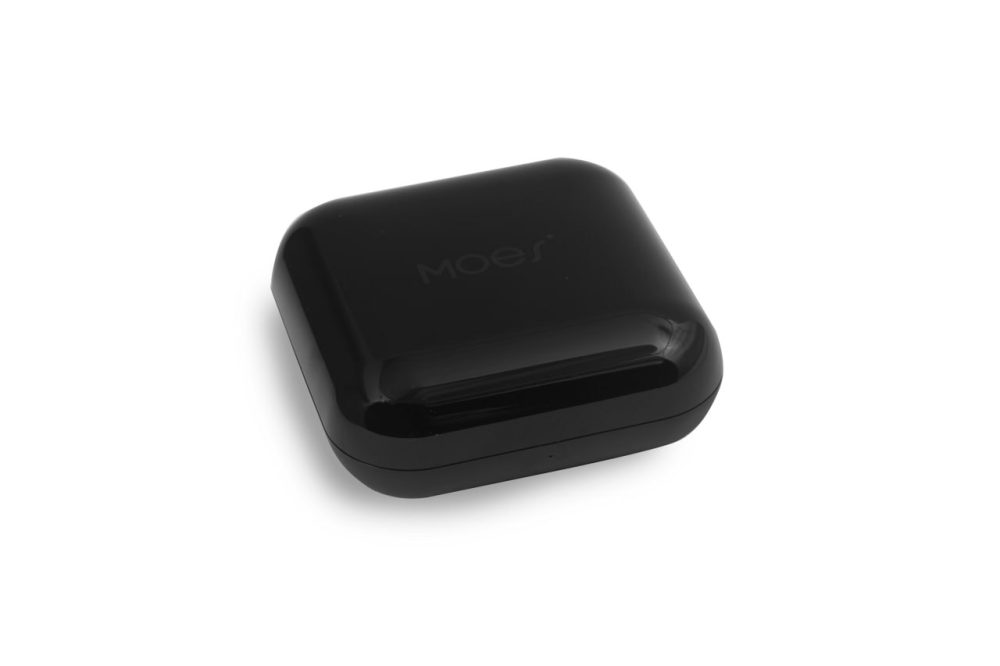 ریموت IR-RF  هوشمند  wifi تویا برند MOES