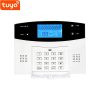 دزدگیر هوشمند wifi - RF تویا HS2 - Image 3