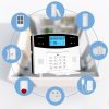 دزدگیر هوشمند wifi - RF تویا HS2 - Image 2