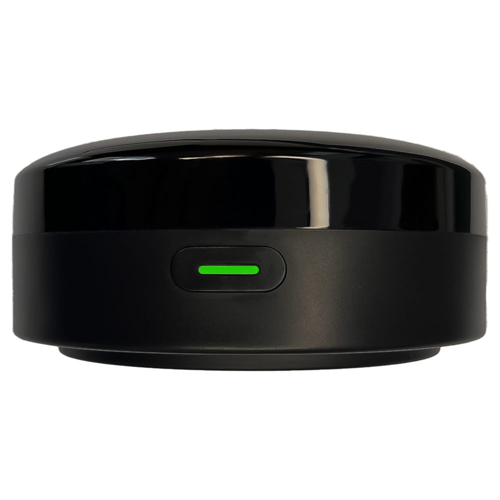 ریموت کنترلر هوشمند IR و RF اسمارت پک - Image 2