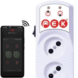 2تصویر-پریز-هوشمند-دوراهی