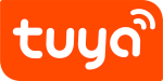 Tuya-800-300x150