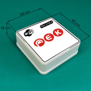 image_2022-04-27_09-13-59