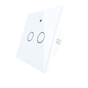 moes-smart-switch-rf433-2-gang
