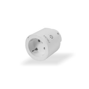 photo_2023-12-31_11-00-11 (2)