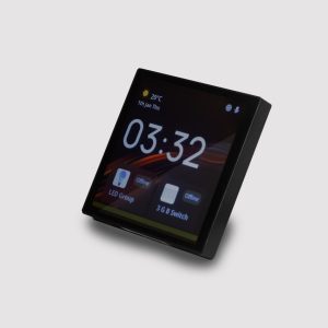 photo_2023-12-31_11-00-18