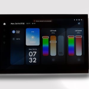 photo_2023-12-31_11-00-19