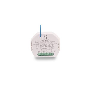 photo_2023-12-31_11-00-41 (3)