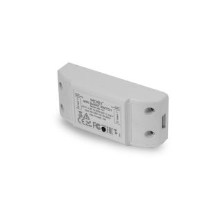 photo_2023-12-31_11-00-42 (3)