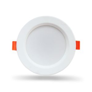 photo_2023-12-31_11-00-48 (2)