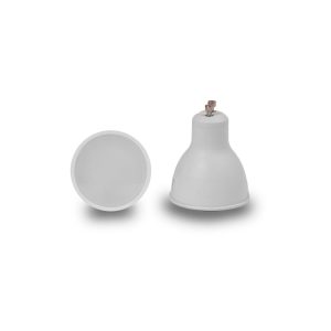 photo_2023-12-31_11-00-48