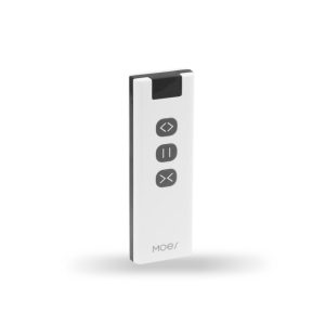 photo_2023-12-31_11-00-57