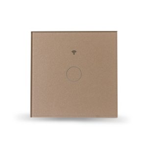 photo_2023-12-31_11-01-18