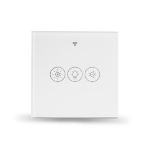 photo_2023-12-31_11-01-20 (2)