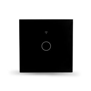 photo_2024-01-30_10-47-27