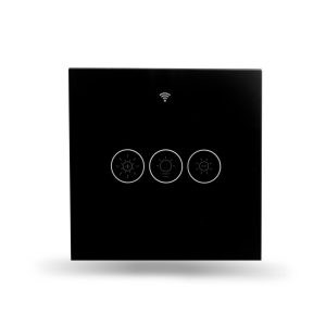 photo_2024-01-30_10-47-50