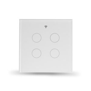 photo_2024-01-30_10-47-51 (2)