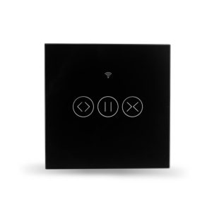 photo_2024-01-30_10-52-45