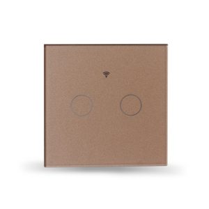 photo_2024-01-30_10-55-19