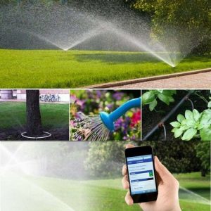 safineh-Smart-irrigation01