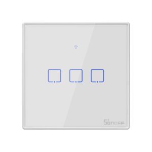 sonoff-3pol-1