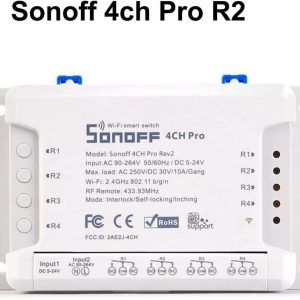 sonoff-pro-r2-1001