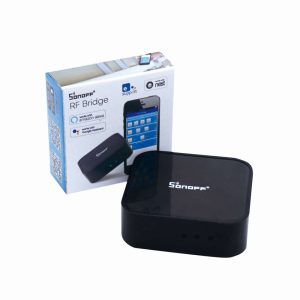 sonoff-rf-bridge-433-wifi-rf-bridge1001