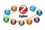 zigbee