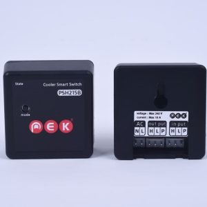 تصویر-هوشمند-ساز-کولر-آبی-پک