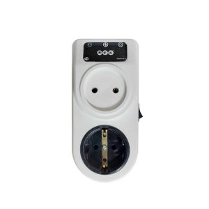 دستگاه-هوشمند-پریز-2-راهی-قدرت-کنترل-از-راه-دور-اینترنتی