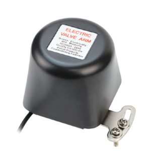 موتور-شیر-برقی-آبیاری-Av01-2