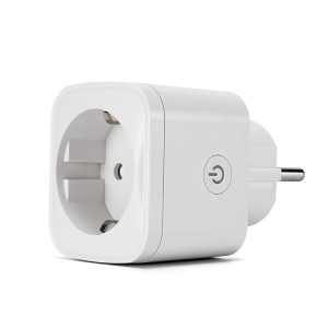 کاملترین-آموزش-نصب-پریز-600x600